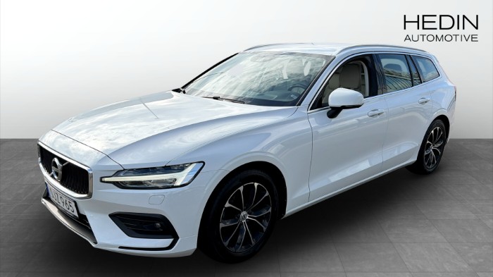 V60