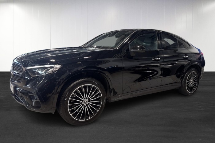 300 E 4MATIC