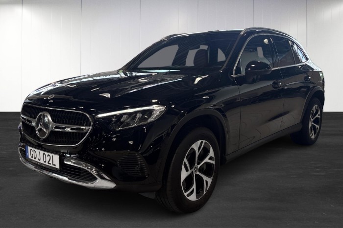 300 E 4MATIC SUV