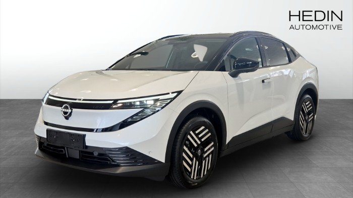 ADVANCE 52 kWh
