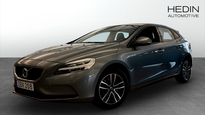 V40