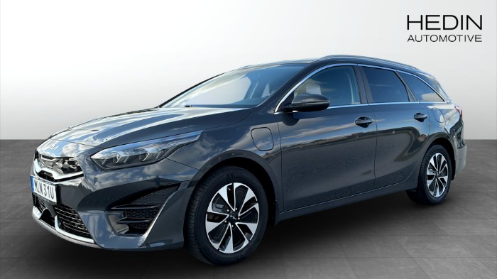CEED SW PHEV ADVANCE