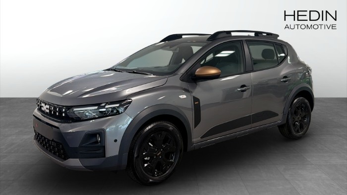 EXTREME TCE 110