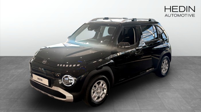 LONG RANGE ADVANCED 49 kWH