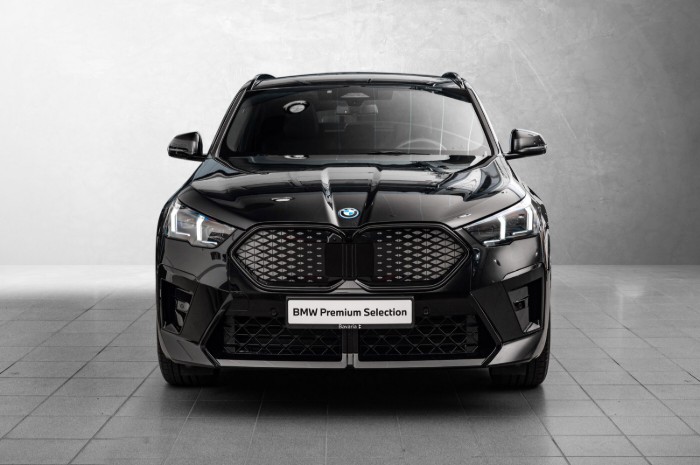 xDrive30