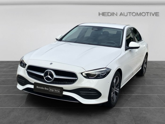 C 200