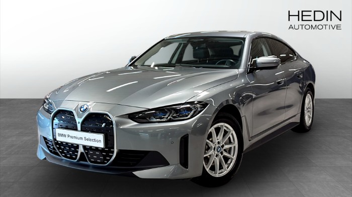 40 eDrive Drag Laser HuD HiFi