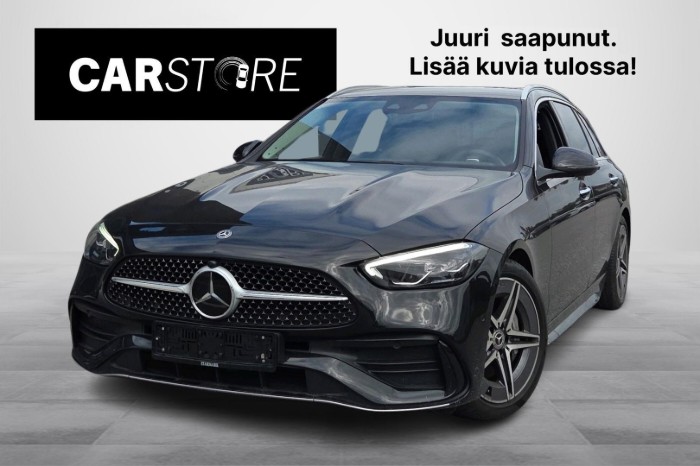 200 T A AMG