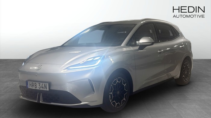 PREMIUM 54 KWH