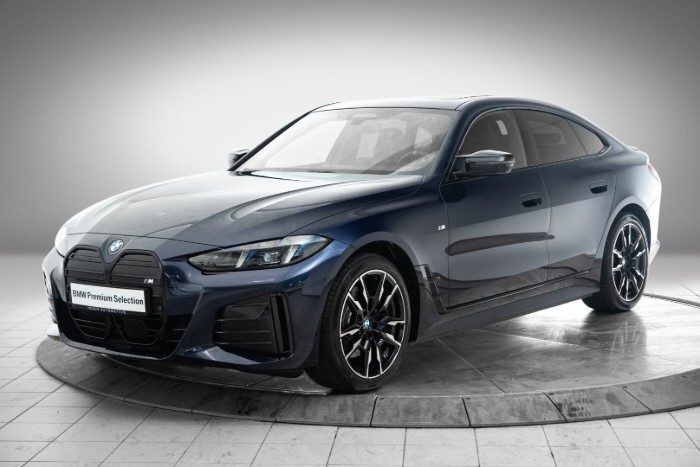 Fully Charged Premium Edition (K)