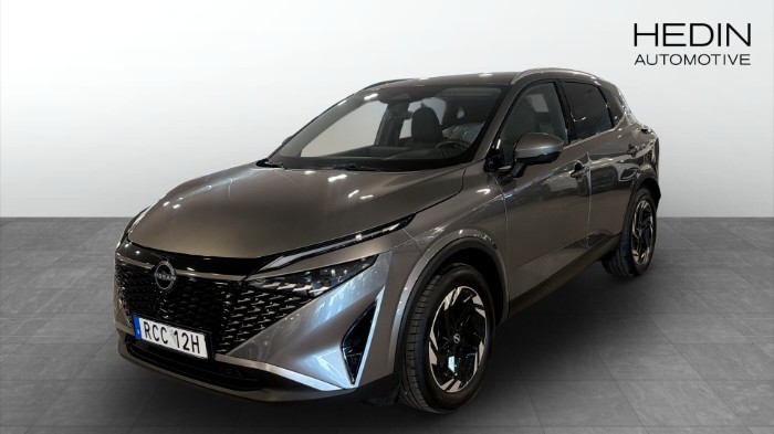 1.3 DIG-T XTRONIC-CVT