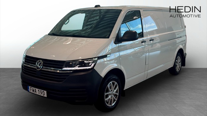 T30 150HK DSG/Inredning skåp