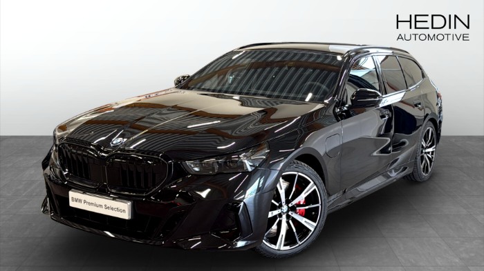 e xDrive M Sport Pro H&K Pano Head-up Comfort Pack