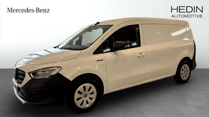 ECITAN 112 SKÅP L2