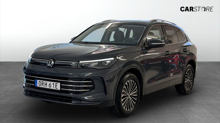 eHybrid Elegance 204HK / Kamera / Massage