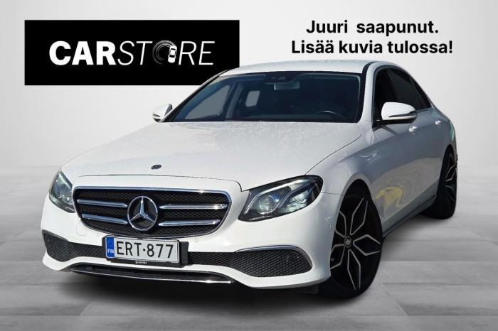 200 d A Business Avantgarde