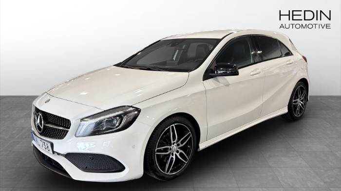 200 D 4MATIC AMG PAKET