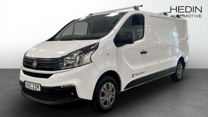 TALENTO SKÅP NORDIC L2H1 120HK