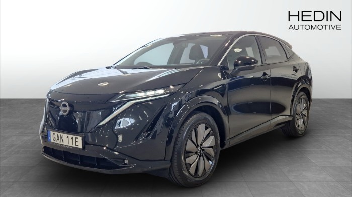 63KWH EVOLVE DEMO 900 MIL
