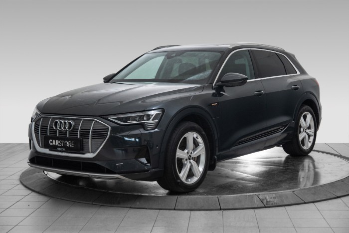55 Advanced Sport