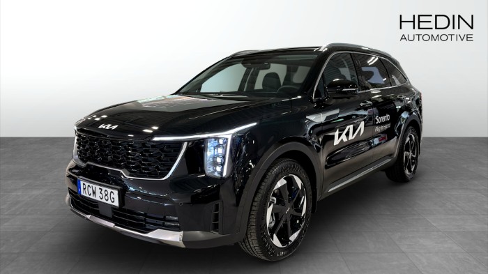 PHEV AUT AWD ADVANCE PLUS PANORAMA DEMO