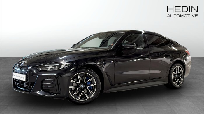 M50 xDrive El lusterbara stolar med minne Dragrok