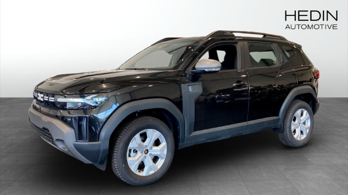 1.2 TCe EXTREME MILD HYBRID 155 4X4 PL 3390 KR/MÅN