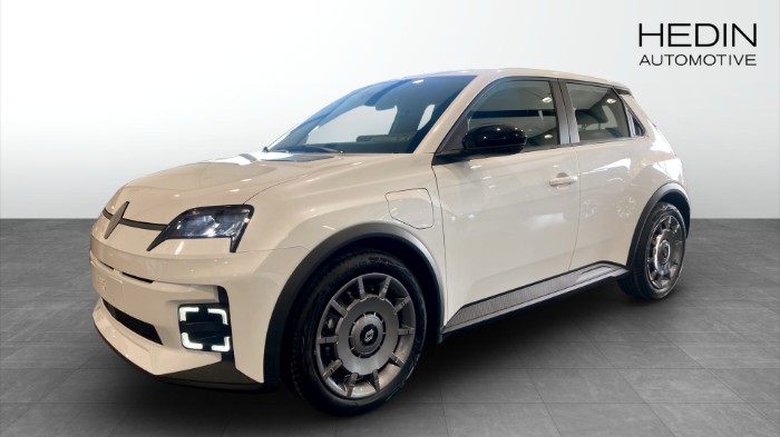 E-TECH EV40 | PL 3190 :- | 0% RÄNTA | V-HJUL 199KR/MÅN