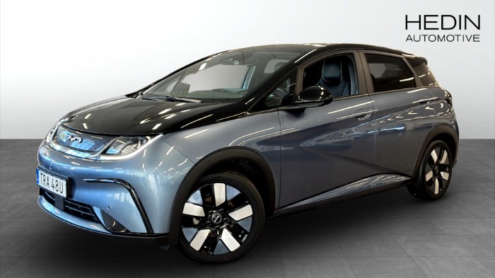 60,4 KWh DESIGN / PANO / 360-KAMERA /