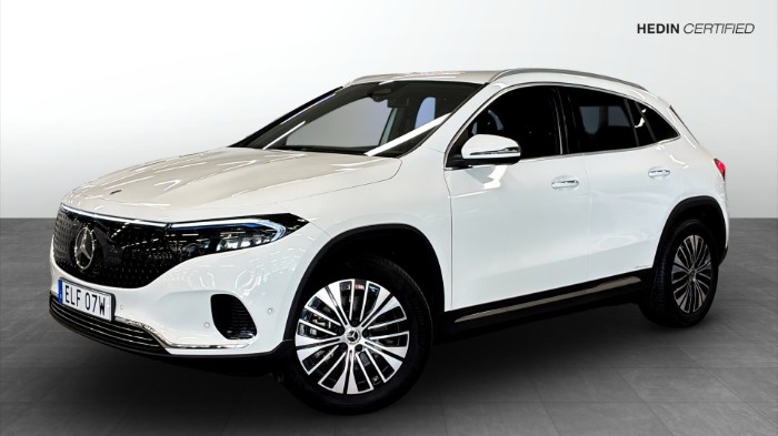 300 4MATIC 228HK / 15 000kr LADDKORT /