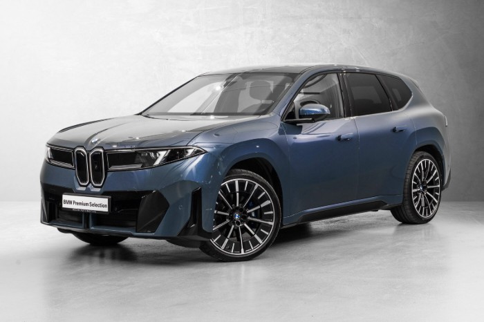 50 xDrive
