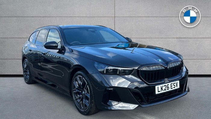 530e M Sport Pro Touring