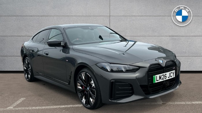 i4 M60