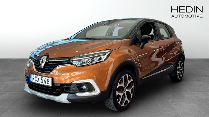 CAPTUR