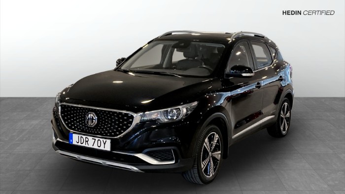 45KWH LUXURY 143 HK