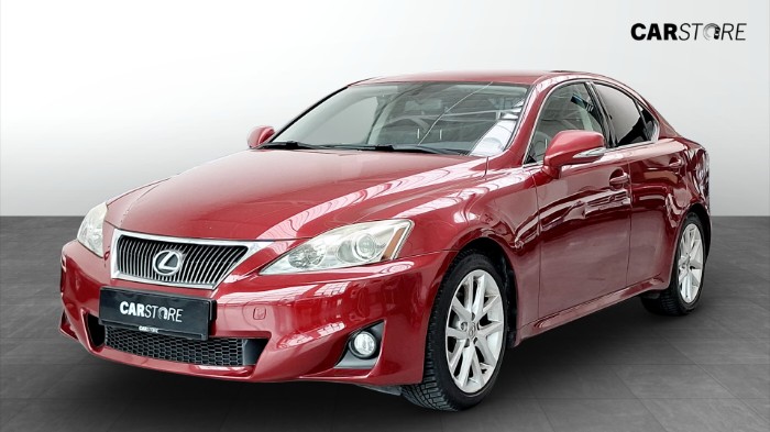 250 153kw AT