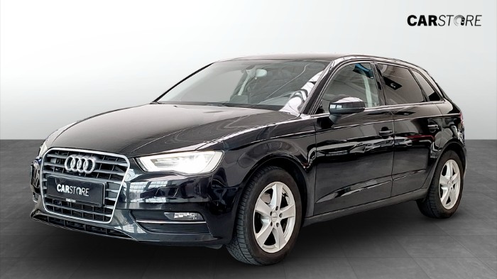 2,0 TDi 110kw AT