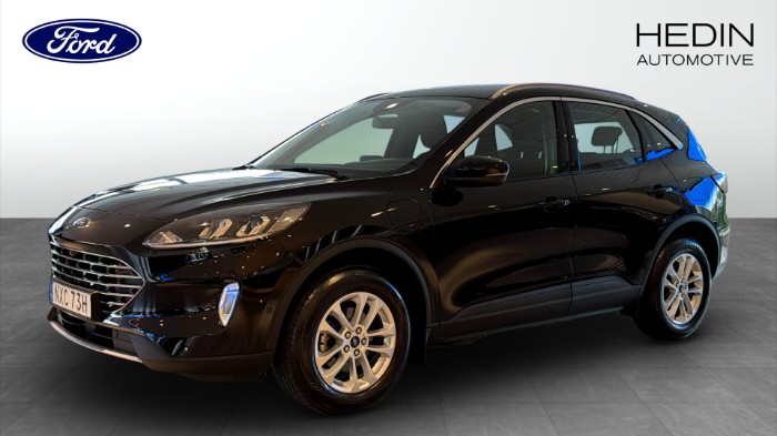 Plug-In Hybrid E-CVT, 225hk, 2022