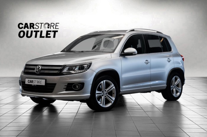 2,0 TDI 140hk 4M BMT Exclusive DSG
