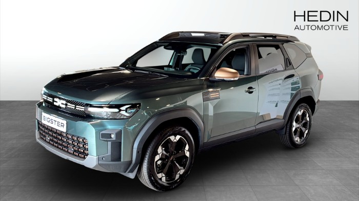 EXTREME HYBRID 155