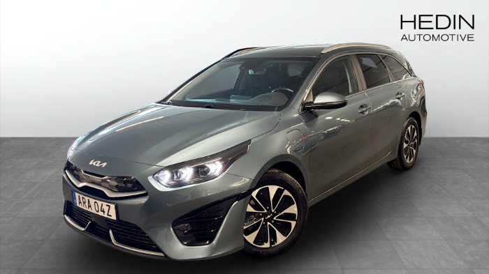 Advance Keyless Carplay B-kamera