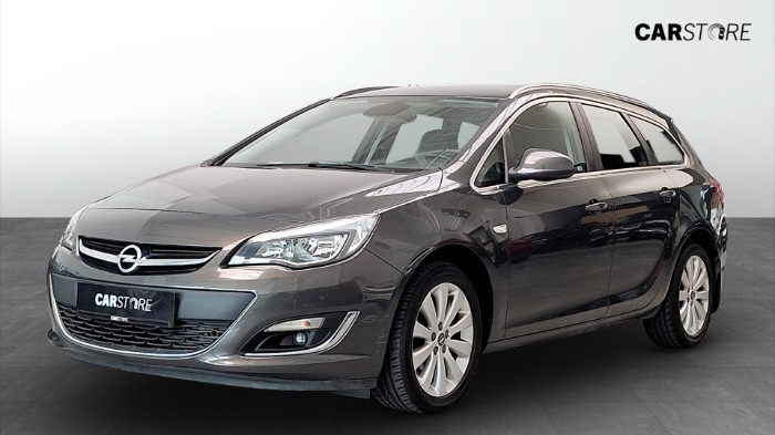 1,4 103kw 6M