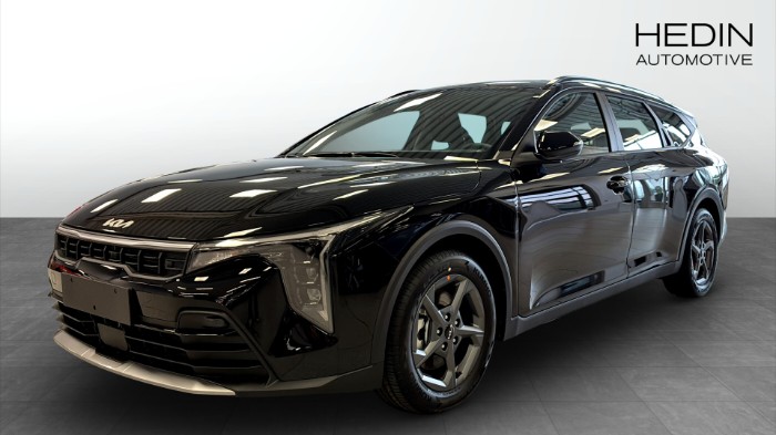 SW 1.0 T-GDI MHEV 115HP DCT ACTION