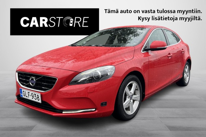T3 Momentum // Suomiauto/ Navi/ Digimittaristo/ 1-Omistaja/ Suomiauto