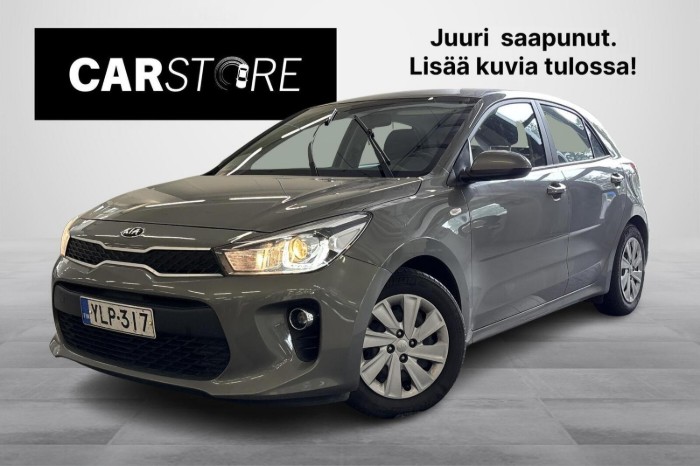 1,2 ISG Active EcoDynamics