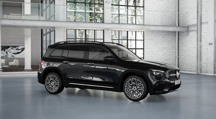 220 d 4MATIC