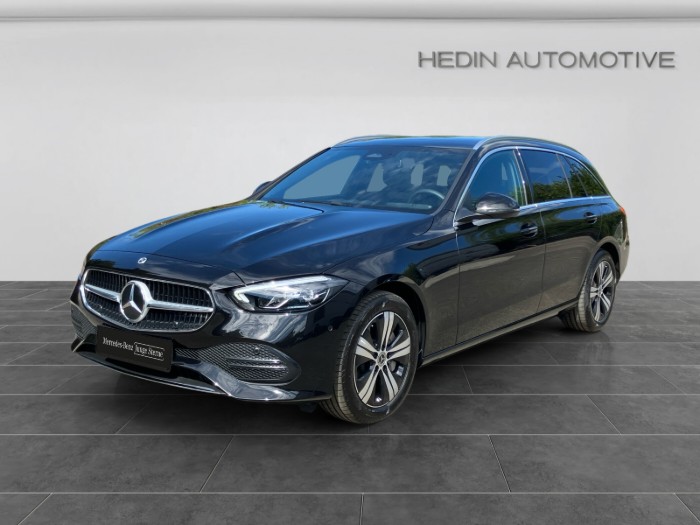 C 300e T