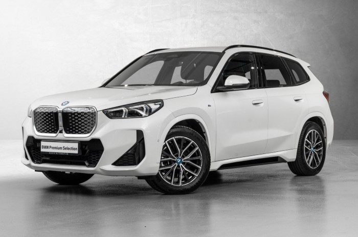 xDrive30
