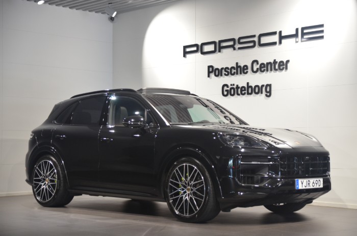E-Hybrid