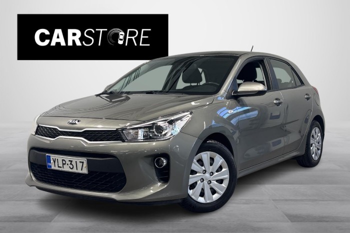 1,2 ISG Active EcoDynamics